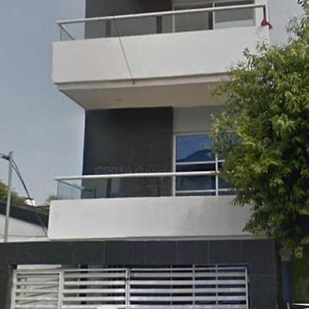 Apartamento Con Excelente Ubicacion Barrio Canapote Kr 17#61-39 Cartagena Bagian luar foto